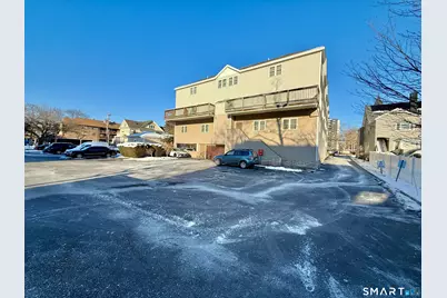 1400 Bedford Street #11, Stamford, CT 06905 - Photo 33