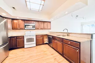 1400 Bedford St, Stamford, CT 06905 - Photo 13