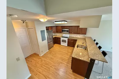 1400 Bedford Street #11, Stamford, CT 06905 - Photo 29