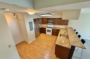 1400 Bedford St, Stamford, CT 06905 - Photo 29