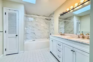 1400 Bedford St, Stamford, CT 06905 - Photo 27