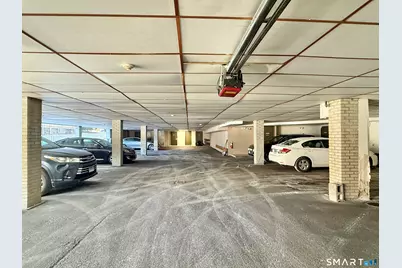 1400 Bedford Street #11, Stamford, CT 06905 - Photo 35