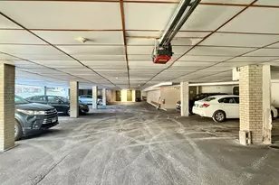 1400 Bedford St, Stamford, CT 06905 - Photo 35