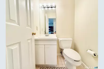 1400 Bedford Street #11, Stamford, CT 06905 - Photo 31