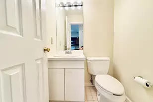 1400 Bedford St, Stamford, CT 06905 - Photo 31