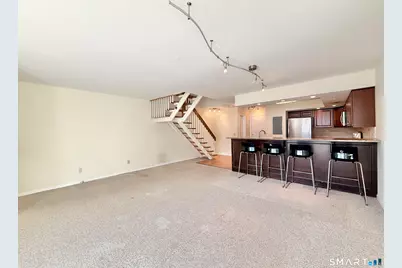 1400 Bedford Street #11, Stamford, CT 06905 - Photo 9