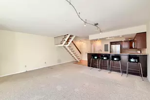 1400 Bedford St, Stamford, CT 06905 - Photo 9