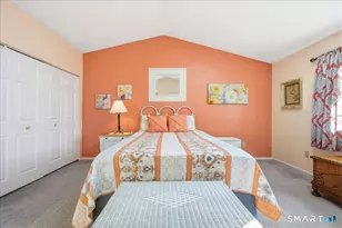 21 Apple Way, Madison, CT 06443 - Photo 15