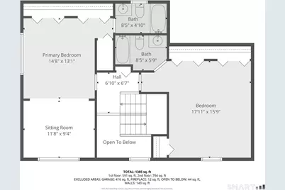 21 Apple Way, Madison, CT 06443 - Photo 27