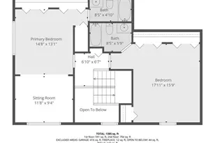 21 Apple Way, Madison, CT 06443 - Photo 27