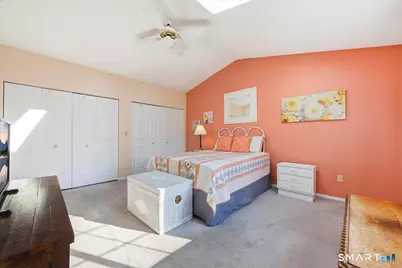 21 Apple Way, Madison, CT 06443 - Photo 17