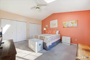 21 Apple Way, Madison, CT 06443 - Photo 17