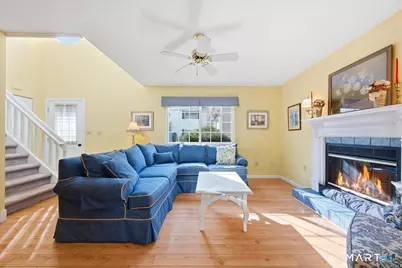 21 Apple Way, Madison, CT 06443 - Photo 5