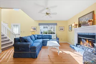 21 Apple Way, Madison, CT 06443 - Photo 5