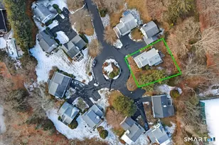 21 Apple Way, Madison, CT 06443 - Photo 25