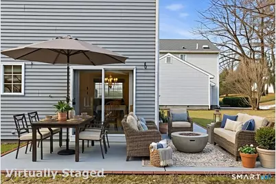 21 Apple Way, Madison, CT 06443 - Photo 3