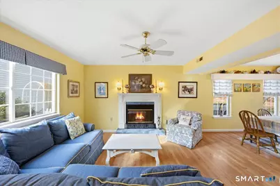 21 Apple Way, Madison, CT 06443 - Photo 7