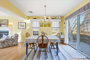 21 Apple Way, Madison, CT 06443 - Photo 13