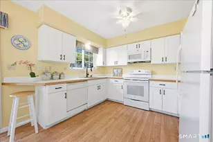 21 Apple Way, Madison, CT 06443 - Photo 9