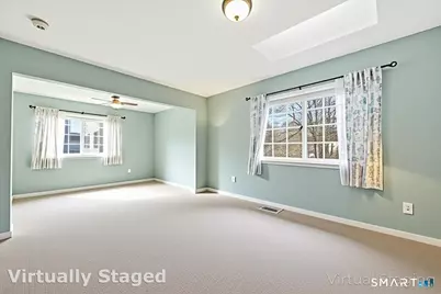 21 Apple Way, Madison, CT 06443 - Photo 21