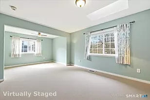 21 Apple Way, Madison, CT 06443 - Photo 21