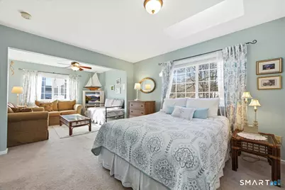 21 Apple Way, Madison, CT 06443 - Photo 19