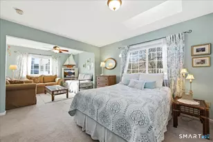 21 Apple Way, Madison, CT 06443 - Photo 19