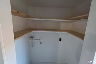 499 Zion St, Hartford, CT 06106 - Photo 13