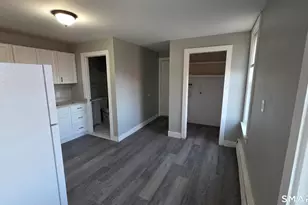 499 Zion St, Hartford, CT 06106 - Photo 9