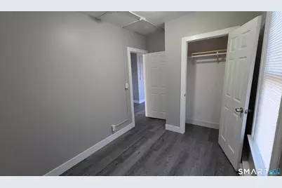 499 Zion Street #3N, Hartford, CT 06106 - Photo 7