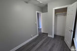 499 Zion St, Hartford, CT 06106 - Photo 7