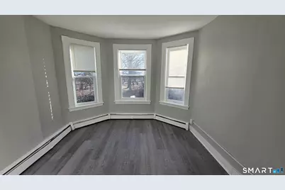 499 Zion Street #3N, Hartford, CT 06106 - Photo 3