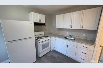 499 Zion Street #3N, Hartford, CT 06106 - Photo 11