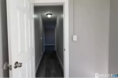 499 Zion Street #3N, Hartford, CT 06106 - Photo 5