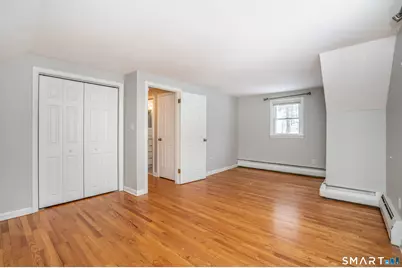 27 Fernwood Drive, Simsbury, CT 06070 - Photo 31