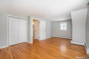 27 Fernwood Dr, Simsbury, CT 06070 - Photo 31