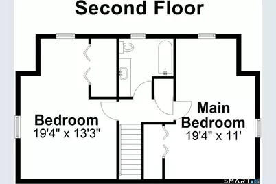 27 Fernwood Drive, Simsbury, CT 06070 - Photo 33