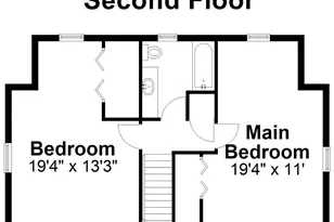 27 Fernwood Dr, Simsbury, CT 06070 - Photo 33