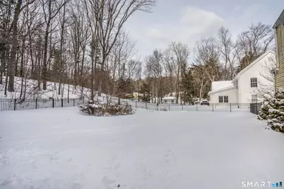 27 Fernwood Drive, Simsbury, CT 06070 - Photo 35