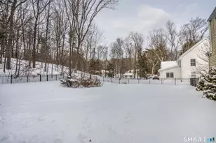 27 Fernwood Dr, Simsbury, CT 06070 - Photo 35