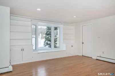 27 Fernwood Drive, Simsbury, CT 06070 - Photo 19