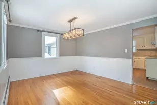 27 Fernwood Dr, Simsbury, CT 06070 - Photo 11