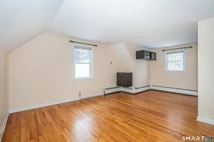 27 Fernwood Dr, Simsbury, CT 06070 - Photo 27