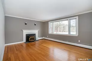 27 Fernwood Dr, Simsbury, CT 06070 - Photo 5