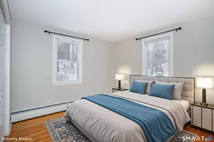 27 Fernwood Dr, Simsbury, CT 06070 - Photo 21