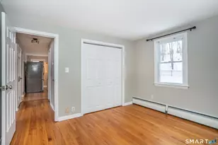 27 Fernwood Dr, Simsbury, CT 06070 - Photo 23