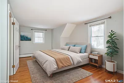 27 Fernwood Drive, Simsbury, CT 06070 - Photo 29