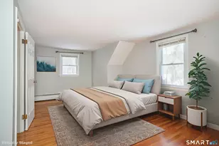 27 Fernwood Dr, Simsbury, CT 06070 - Photo 29