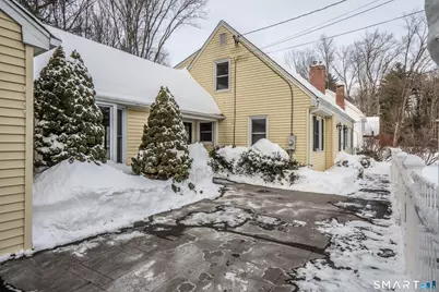 27 Fernwood Drive, Simsbury, CT 06070 - Photo 3