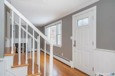 27 Fernwood Drive, Simsbury, CT 06070 - Photo 9